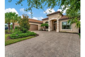 5719 ARNIE LOOP, BRADENTON, FL 34211 Sold 10/22/24