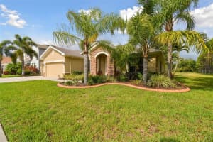 12432 BELCROFT DR, RIVERVIEW, FL 33579 Sold 07/30/24