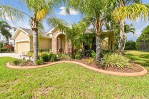 12432 BELCROFT DR, RIVERVIEW, FL 33579 Sold 07/30/24