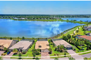 7912 GRANDE SHORES DRIVE, SARASOTA, FL 34240 Sold 03/05/25