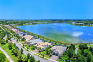 7912 GRANDE SHORES DRIVE, SARASOTA, FL 34240 Sold 03/05/25