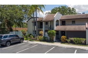 1100 BAY DRIVE, LARGO, FL 33770 Sold 06/03/25