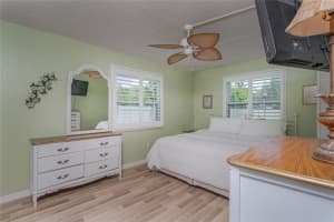 1100 BAY DRIVE, LARGO, FL 33770 Sold 06/03/25