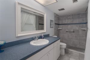 1100 BAY DRIVE, LARGO, FL 33770 Sold 06/03/25