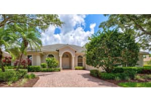 7326 EATON COURT, UNIVERSITY PARK, FL 34201 Sold 10/16/24