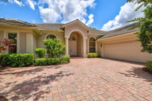 7326 EATON COURT, UNIVERSITY PARK, FL 34201 Sold 10/16/24