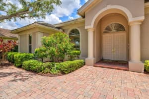 7326 EATON COURT, UNIVERSITY PARK, FL 34201 Sold 10/16/24