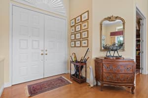 7326 EATON COURT, UNIVERSITY PARK, FL 34201 Sold 10/16/24