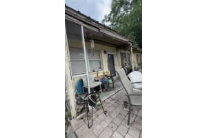 1320 56TH AVENUE TERRACE, BRADENTON, FL 34203 Sold 09/19/24