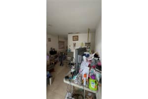 1320 56TH AVENUE TERRACE, BRADENTON, FL 34203 Sold 09/19/24