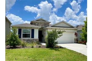 2085 MIDNIGHT PEARL DRIVE, SARASOTA, FL 34240 Sold 01/31/25