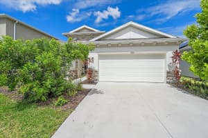 2085 MIDNIGHT PEARL DRIVE, SARASOTA, FL 34240 Sold 01/31/25