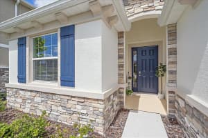 2085 MIDNIGHT PEARL DRIVE, SARASOTA, FL 34240 Sold 01/31/25