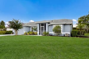 6159 CANDLEWOOD WAY, SARASOTA, FL 34243 Sold 12/13/24