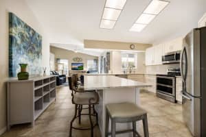6159 CANDLEWOOD WAY, SARASOTA, FL 34243 Sold 12/13/24