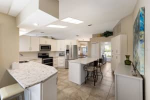 6159 CANDLEWOOD WAY, SARASOTA, FL 34243 Sold 12/13/24