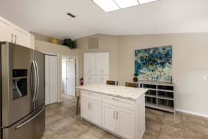 6159 CANDLEWOOD WAY, SARASOTA, FL 34243 Sold 12/13/24
