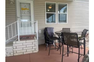 5707 45TH STREET, BRADENTON, FL 34203 Sold 02/28/25