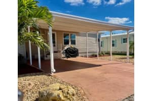 5707 45TH STREET, BRADENTON, FL 34203 Sold 02/28/25