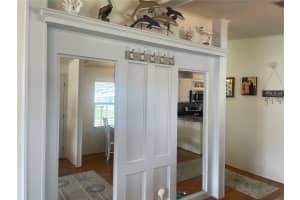 5707 45TH STREET, BRADENTON, FL 34203 Sold 02/28/25