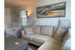 5707 45TH STREET, BRADENTON, FL 34203 Sold 02/28/25