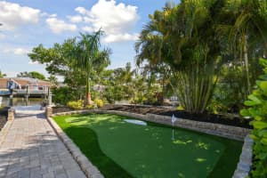 4343 POMPANO LANE, PALMETTO, FL 34221 Sold 04/03/25