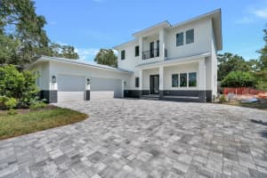 1954 GOLDENROD STREET, SARASOTA, FL 34239 Sold 10/31/24