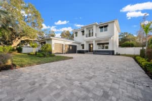 1954 GOLDENROD STREET, SARASOTA, FL 34239 Sold 10/31/24