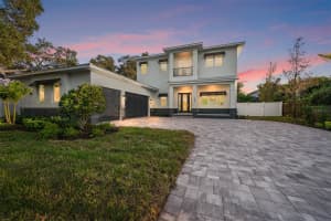 1954 GOLDENROD STREET, SARASOTA, FL 34239 Sold 10/31/24
