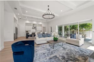 1954 GOLDENROD STREET, SARASOTA, FL 34239 Sold 10/31/24