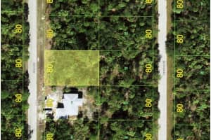3436 JONES STREET, PORT CHARLOTTE, FL 33948 - MLS#MFRA4614012