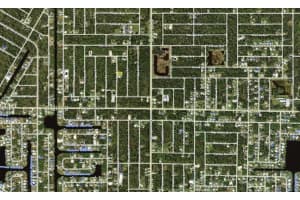 3436 JONES STREET, PORT CHARLOTTE, FL 33948 - MLS#MFRA4614012