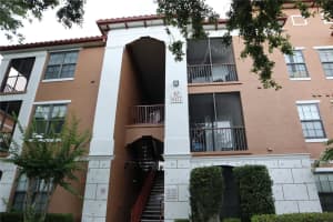 8377 38TH STREET CIRCLE, SARASOTA, FL 34243 Sold 07/11/24
