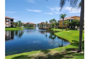 8377 38TH STREET CIRCLE, SARASOTA, FL 34243 Sold 07/11/24