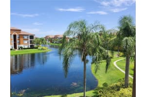 8377 38TH STREET CIRCLE, SARASOTA, FL 34243 Sold 07/11/24