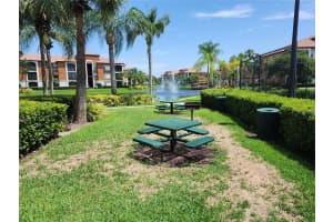 8377 38TH STREET CIRCLE, SARASOTA, FL 34243 Sold 07/11/24