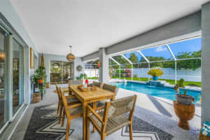 4817 POST POINTE DRIVE, SARASOTA, FL 34233 Sold 09/30/24
