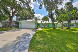 5115 18TH LANE, BRADENTON, FL 34203 Sold 09/19/24