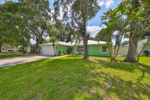 5115 18TH LANE, BRADENTON, FL 34203 Sold 09/19/24