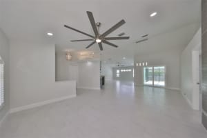 5115 18TH LANE, BRADENTON, FL 34203 Sold 09/19/24