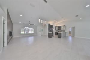 5115 18TH LANE, BRADENTON, FL 34203 Sold 09/19/24