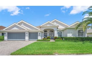 8341 BARTON FARMS BOULEVARD, SARASOTA, FL 34240 Sold 10/24/24