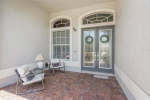 8341 BARTON FARMS BOULEVARD, SARASOTA, FL 34240 Sold 10/24/24