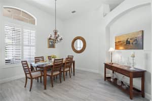 8341 BARTON FARMS BOULEVARD, SARASOTA, FL 34240 Sold 10/24/24