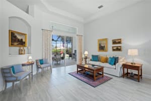 8341 BARTON FARMS BOULEVARD, SARASOTA, FL 34240 Sold 10/24/24