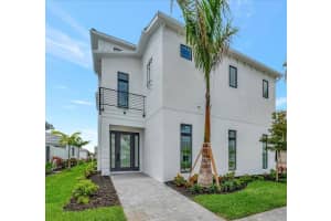 6028 RED MANGROVE LANE, BRADENTON, FL 34210 Sold 07/31/24