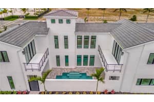 6028 RED MANGROVE LANE, BRADENTON, FL 34210 Sold 07/31/24
