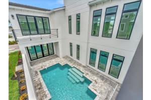 6028 RED MANGROVE LANE, BRADENTON, FL 34210 Sold 07/31/24