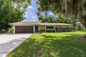 5911 BRADEN RUN, BRADENTON, FL 34202 Sold 04/04/25