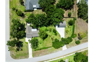 5911 BRADEN RUN, BRADENTON, FL 34202 Sold 04/04/25